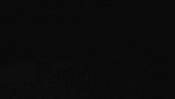 Sjezdovka Sportovní