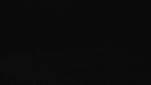 Ski Karlov - areál Karlov - Sjezdovka Sportovní - 9.1.2026 v 04:31 Ski Karlov - areál Karlov - Sjezdovka Sportovní - 9.1.2026 v 04:31