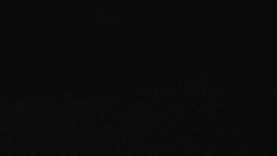 Sjezdovka Sportovní