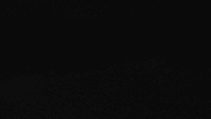 Ski Karlov - areál Karlov - Sjezdovka Sportovní - 9.1.2026 v 05:01 Ski Karlov - areál Karlov - Sjezdovka Sportovní - 9.1.2026 v 05:01