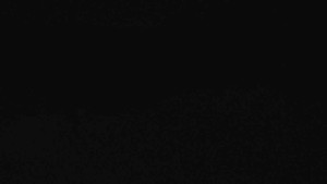 Ski Karlov - areál Karlov - Sjezdovka Sportovní - 9.1.2026 v 05:31 Ski Karlov - areál Karlov - Sjezdovka Sportovní - 9.1.2026 v 05:31