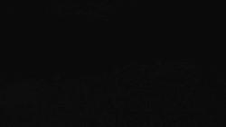 Sjezdovka Sportovní