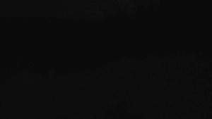 Ski Karlov - areál Karlov - Sjezdovka Sportovní - 9.1.2026 v 06:31 Ski Karlov - areál Karlov - Sjezdovka Sportovní - 9.1.2026 v 06:31