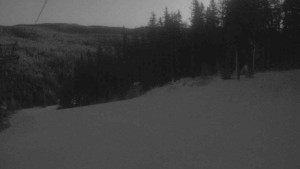 Ski Karlov - areál Karlov - Sjezdovka Sportovní - 9.1.2026 v 07:01 Ski Karlov - areál Karlov - Sjezdovka Sportovní - 9.1.2026 v 07:01