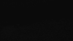 Sjezdovka Sportovní