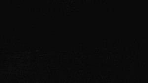 Ski Karlov - areál Karlov - Sjezdovka Sportovní - 9.1.2026 v 22:31 Ski Karlov - areál Karlov - Sjezdovka Sportovní - 9.1.2026 v 22:31