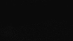 Sjezdovka Sportovní