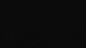 Ski Karlov - areál Karlov - Sjezdovka Sportovní - 9.1.2026 v 23:01 Ski Karlov - areál Karlov - Sjezdovka Sportovní - 9.1.2026 v 23:01