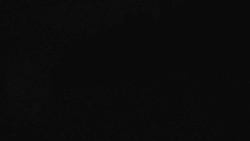 Sjezdovka Sportovní