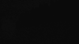 Ski Karlov - areál Karlov - Sjezdovka Sportovní - 9.1.2026 v 23:31 Ski Karlov - areál Karlov - Sjezdovka Sportovní - 9.1.2026 v 23:31