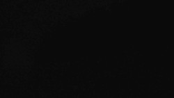 Sjezdovka Sportovní