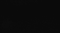 Sjezdovka Sportovní