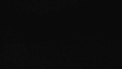 Sjezdovka Sportovní