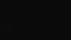 Sjezdovka Sportovní