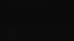 Sjezdovka Sportovní