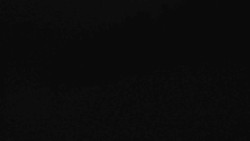 Sjezdovka Sportovní