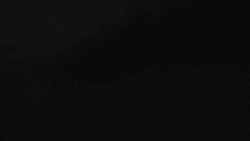 Sjezdovka Sportovní