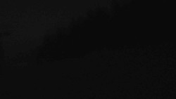 Sjezdovka Sportovní