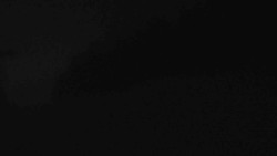 Sjezdovka Sportovní