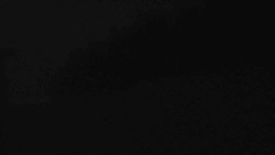 Sjezdovka Sportovní