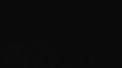 Sjezdovka Sportovní