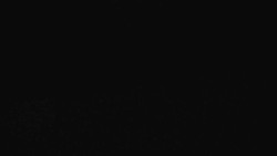 Sjezdovka Sportovní