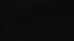 Sjezdovka Sportovní