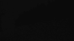 Sjezdovka Sportovní