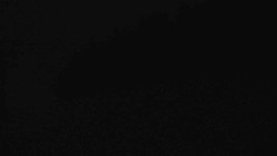 Sjezdovka Sportovní