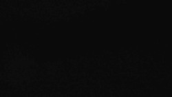 Sjezdovka Sportovní