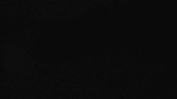 Sjezdovka Sportovní