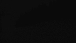 Sjezdovka Sportovní