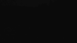 Sjezdovka Sportovní