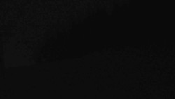 Sjezdovka Sportovní