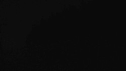 Sjezdovka Sportovní