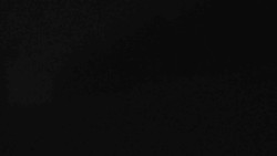 Sjezdovka Sportovní