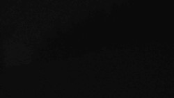 Sjezdovka Sportovní