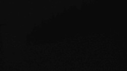 Sjezdovka Sportovní