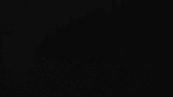 Sjezdovka Sportovní