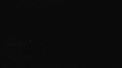 Sjezdovka Sportovní