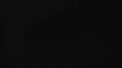 Sjezdovka Sportovní