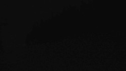 Sjezdovka Sportovní