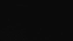 Sjezdovka Sportovní