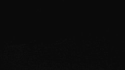 Sjezdovka Sportovní