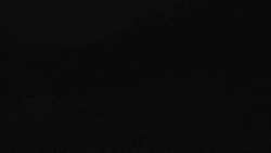 Sjezdovka Sportovní