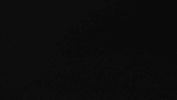 Sjezdovka Sportovní