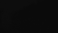 Sjezdovka Sportovní