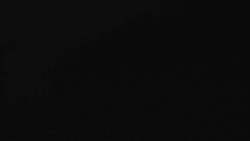 Sjezdovka Sportovní