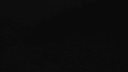 Sjezdovka Sportovní