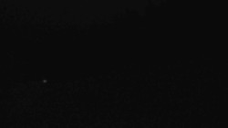 Sjezdovka Sportovní